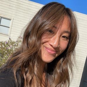 Meet your Posher, Soo mee